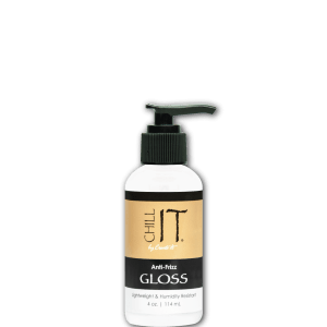 Chill IT by Create IT Products