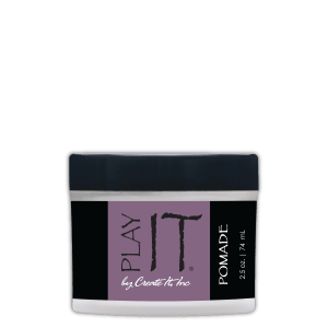 PlayIT Pomade by Create IT